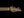 Suhr Limited Edition Modern Satin Flame HSH Natural