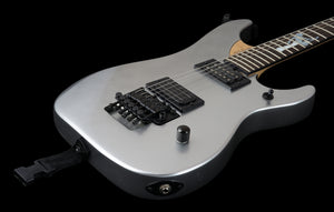 Washburn N4 Custom owned by Nuno Bettencourt