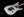 Washburn N4 Custom owned by Nuno Bettencourt