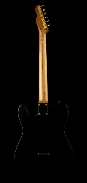 LsL T-Bone One - Limited