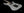 Washburn N4 Custom owned by Nuno Bettencourt