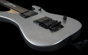 Washburn N4 Custom owned by Nuno Bettencourt