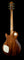Patrick James Eggle Macon Single Cut - Purple - Master Grade Top