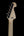 Washburn N4 Custom owned by Nuno Bettencourt