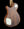 Patrick James Eggle Macon Single Cut - Purple - Master Grade Top