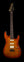 Suhr Standard Legacy Limited Edition Aged Suhr Burst