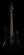Tom Anderson Angel Player - Black