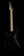 Tom Anderson Angel Player - Black