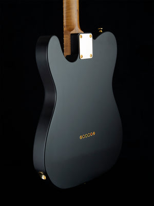 LsL T-Bone One - Limited