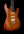 Suhr Standard Legacy Limited Edition Aged Suhr Burst