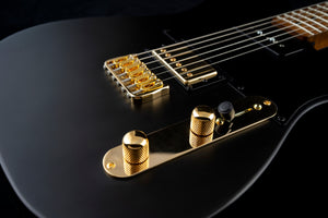 LsL T-Bone One - Limited