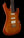 Suhr Standard Legacy Limited Edition Aged Suhr Burst