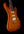 Suhr Standard Legacy Limited Edition Aged Suhr Burst