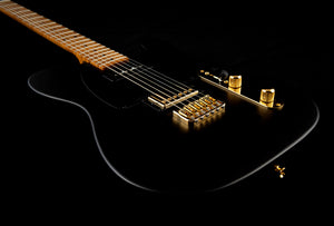 LsL T-Bone One - Limited