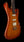 Suhr Standard Legacy Limited Edition Aged Suhr Burst