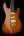 Suhr Standard Legacy Limited Edition Aged Suhr Burst
