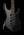 Tom Anderson Angel Player - Black