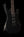 Tom Anderson Angel Player - Black