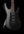 Tom Anderson Angel Player - Black