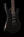 Tom Anderson Angel Player - Black