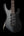 Tom Anderson Angel Player - Black