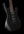 Tom Anderson Angel Player - Black