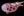 Patrick James Eggle Macon Single Cut - Purple - Master Grade Top