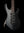 Tom Anderson Angel Player - Black