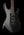 Tom Anderson Angel Player - Black