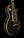 Gibson Custom Shop 2015 Peter Frampton 