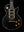 Gibson Custom Shop 2015 Peter Frampton 
