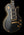 Gibson Custom Shop 2015 Peter Frampton 