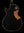 Gibson Custom Shop 2015 Peter Frampton 