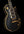 Gibson Custom Shop 2015 Peter Frampton 