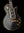 Gibson Custom Shop 2015 Peter Frampton 