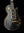 Gibson Custom Shop 2015 Peter Frampton 