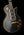 Gibson Custom Shop 2015 Peter Frampton 