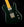 Tausch 665 RAW - Phthalo Green
