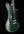 Fano JM6 Alt de Facto - Olive Green