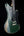 Fano JM6 Alt de Facto - Olive Green