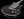 Gibson Custom Shop 2015 Peter Frampton 