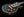Gibson Custom Shop 2015 Peter Frampton 