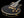 Gibson Custom Shop 2015 Peter Frampton 