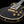 Gibson Custom Shop 2015 Peter Frampton 
