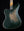 Fano JM6 Alt de Facto - Olive Green