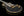 Gibson Custom Shop 2015 Peter Frampton 