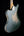 Fano JM6 Alt de Facto - Olive Green