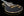 Gibson Custom Shop 2015 Peter Frampton 