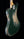Fano JM6 Alt de Facto - Olive Green
