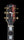 Gibson Custom Shop 2015 Peter Frampton 